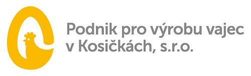 PPVV