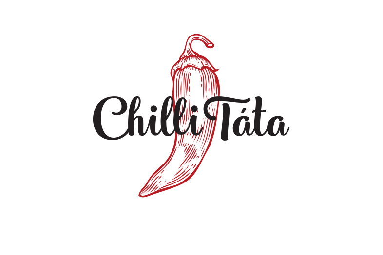 logo_chilliTata