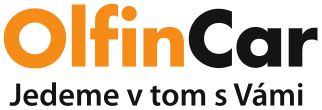 OlfinCar_logo