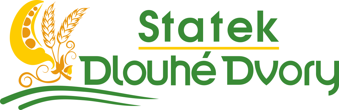 Statek Dlouhé Dvory
