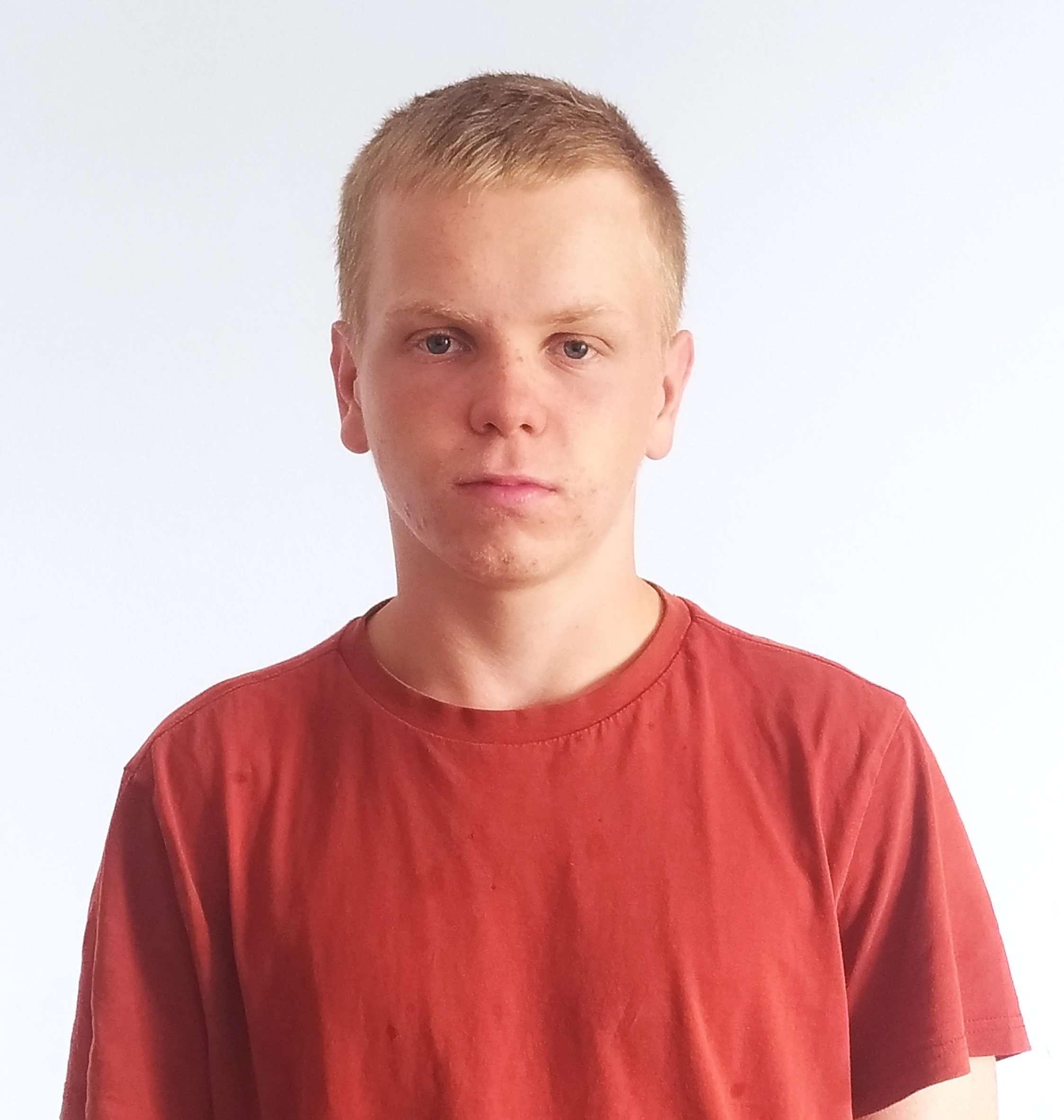 Pavel Hejzlar