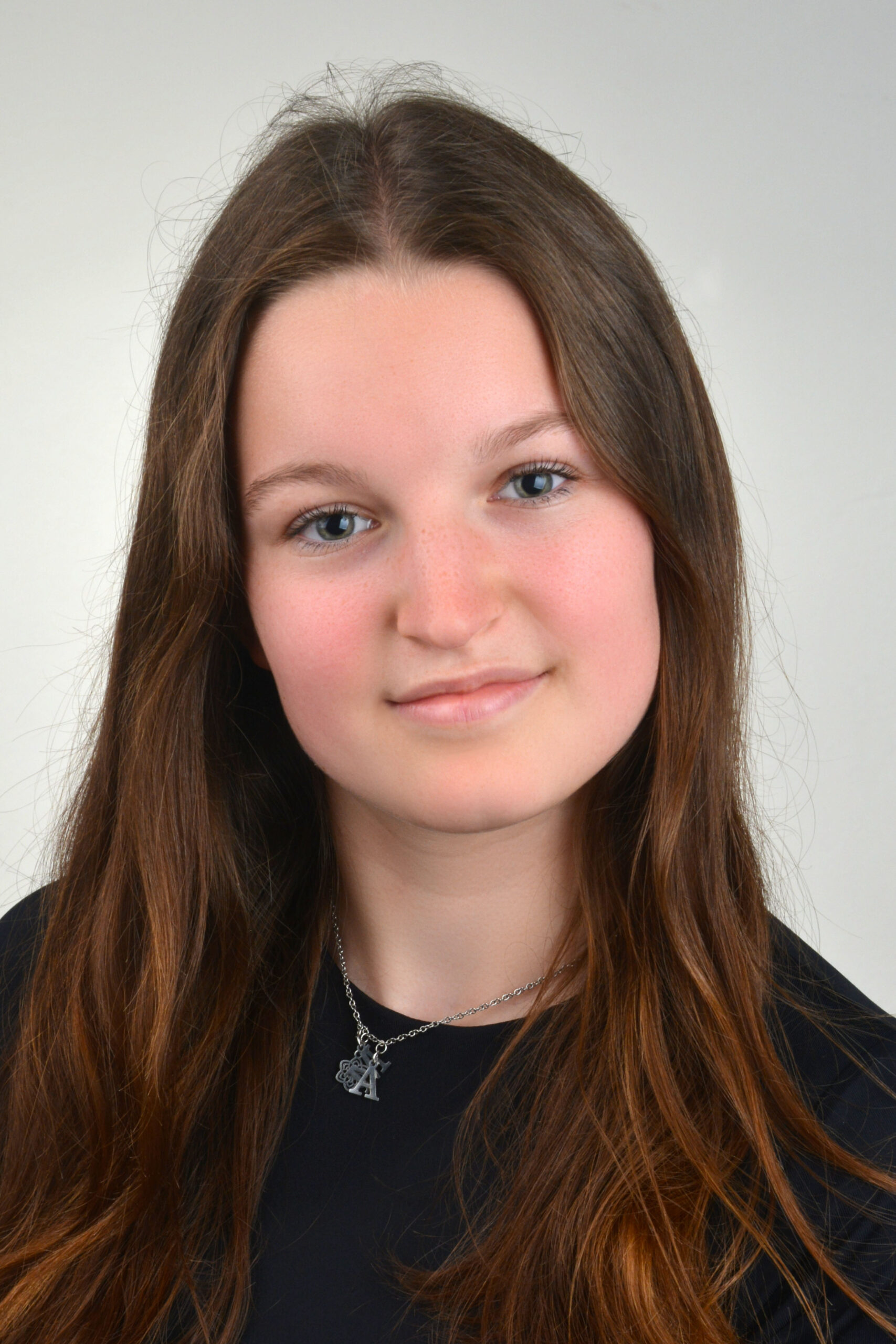 Alexandra Šponarová