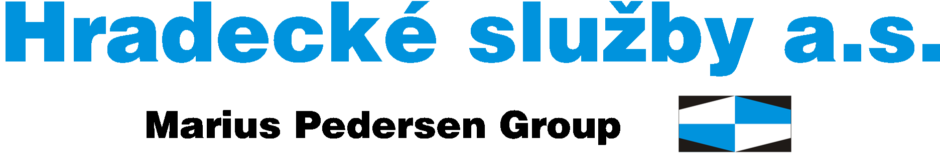 HS_MPG-logo_bk_pruhledne (1)