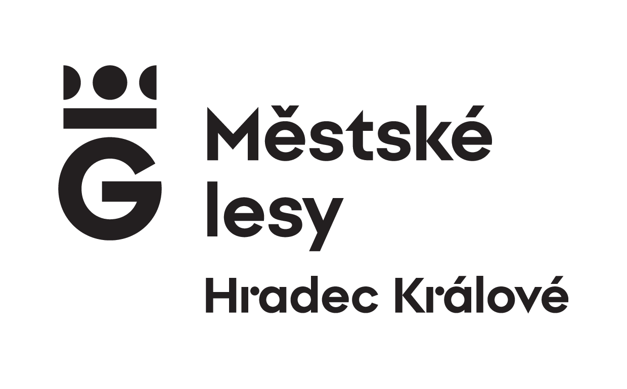 ML_HK_logo-CMYK