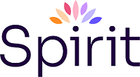 Spirit logo