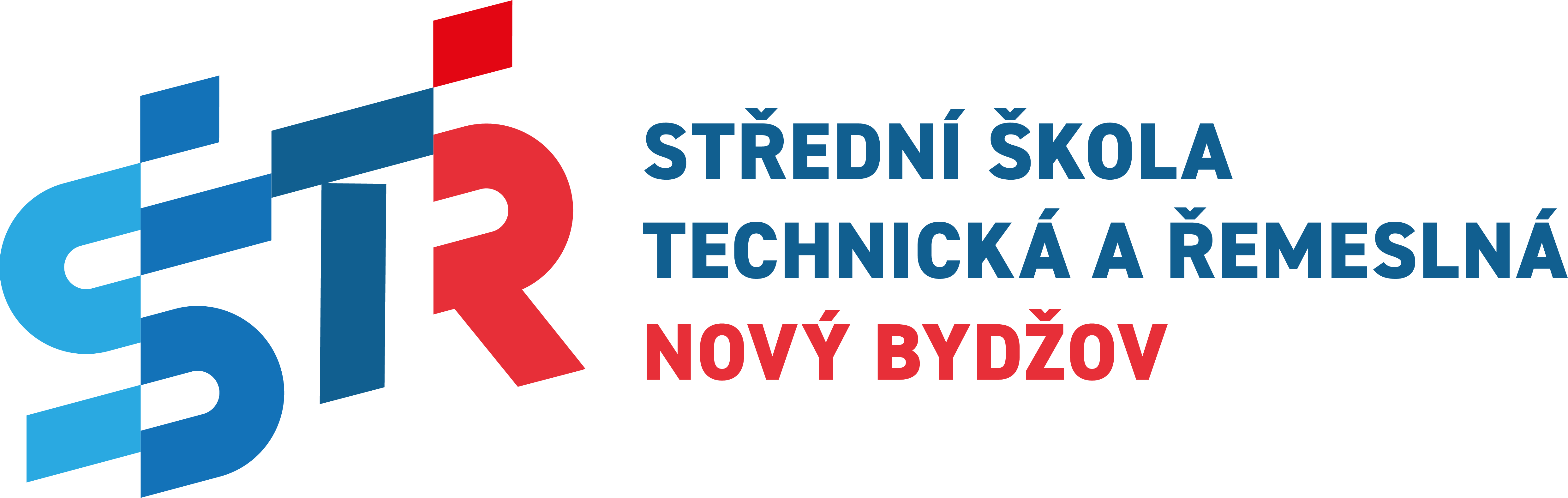 sstsr-final_Kreslicí plátno 1 (3) - Šárka Nováková