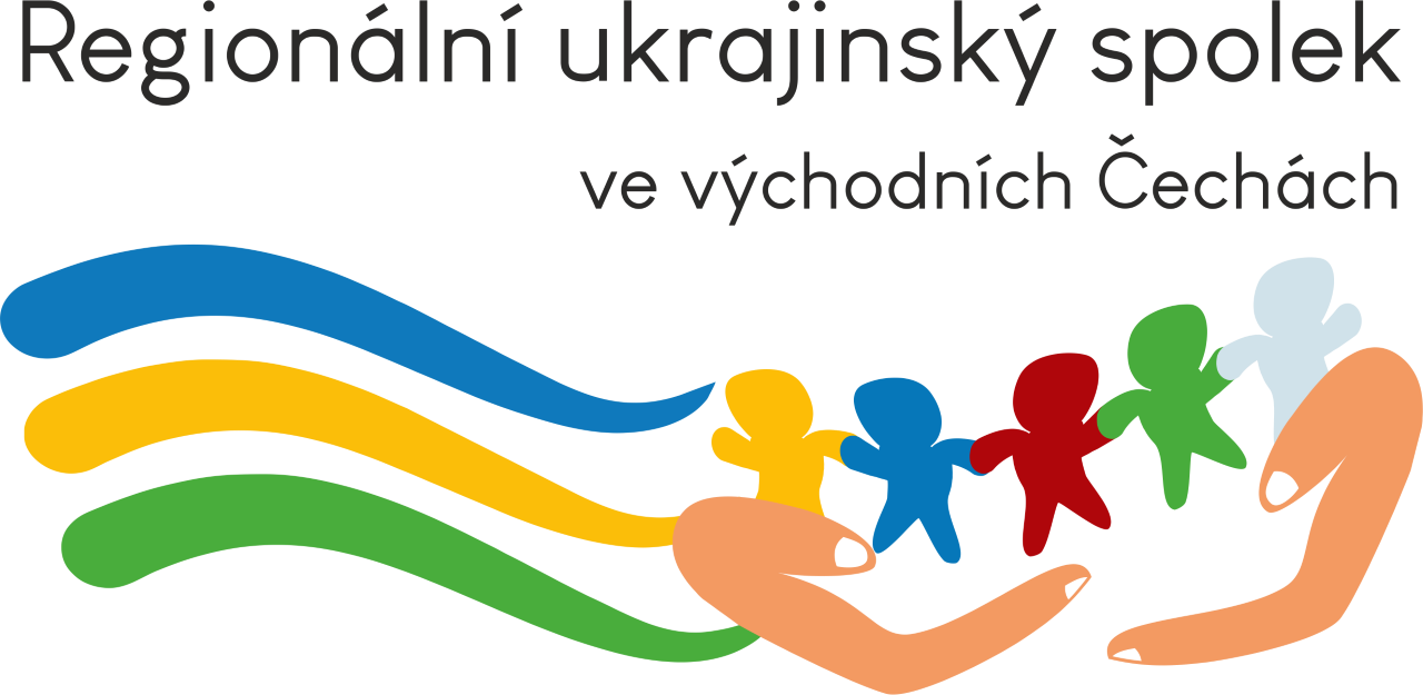 thumbnail_a.LOGO_barvy_2020 US-VČ