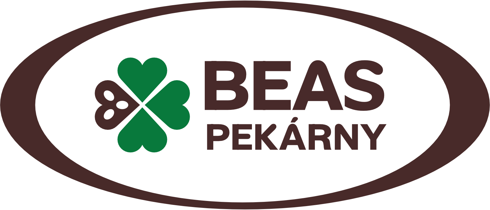 BEAS - Pekárna Lično