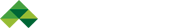 Logo ČLA Trutnov