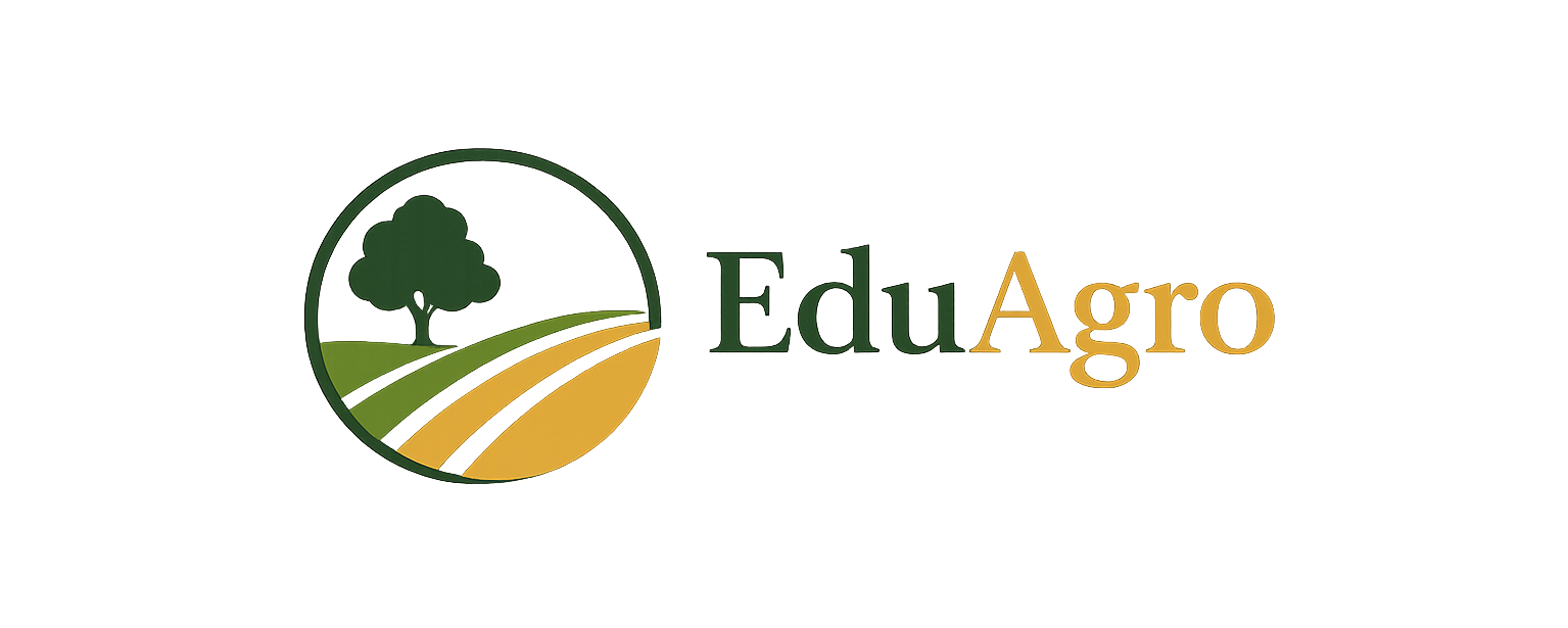 EduAgro