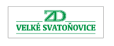 ZD Velké Svatoňovice