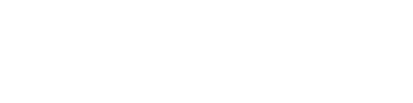 Agrární komora ČR