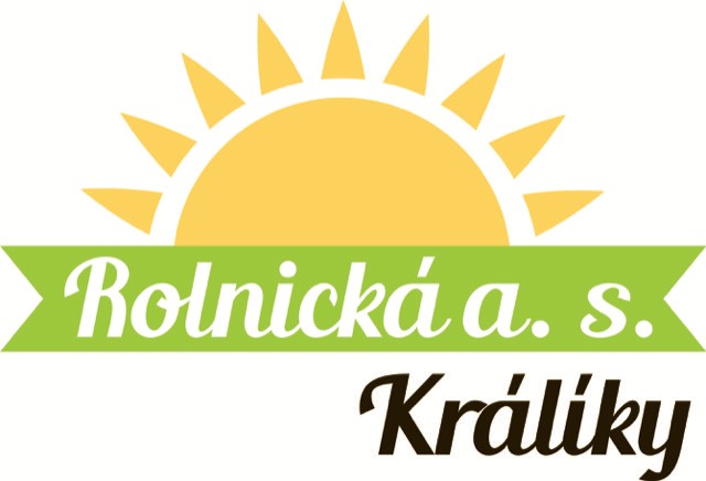 Rolnička Králíky