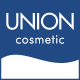 Union Cosmetic