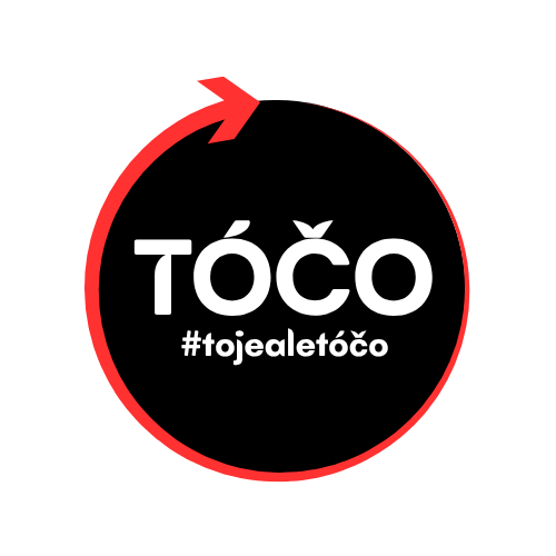 ToCo fotospin