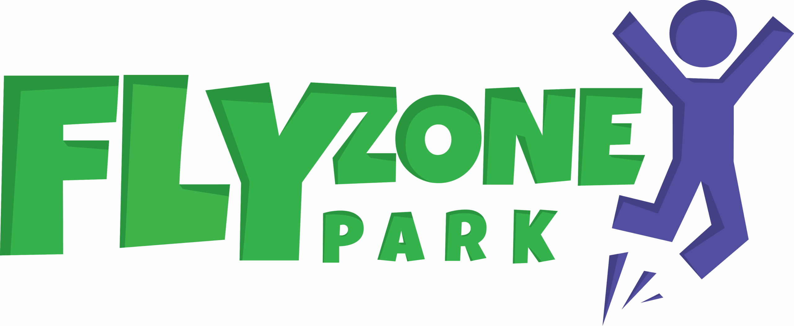 Fly Zone Park