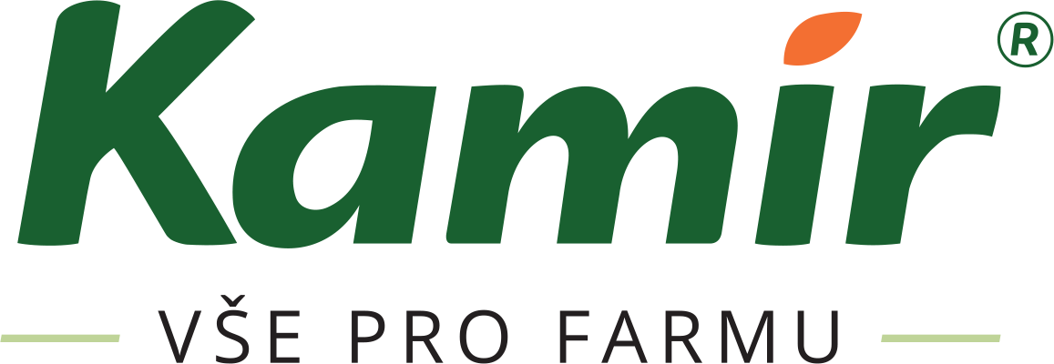 Kamír