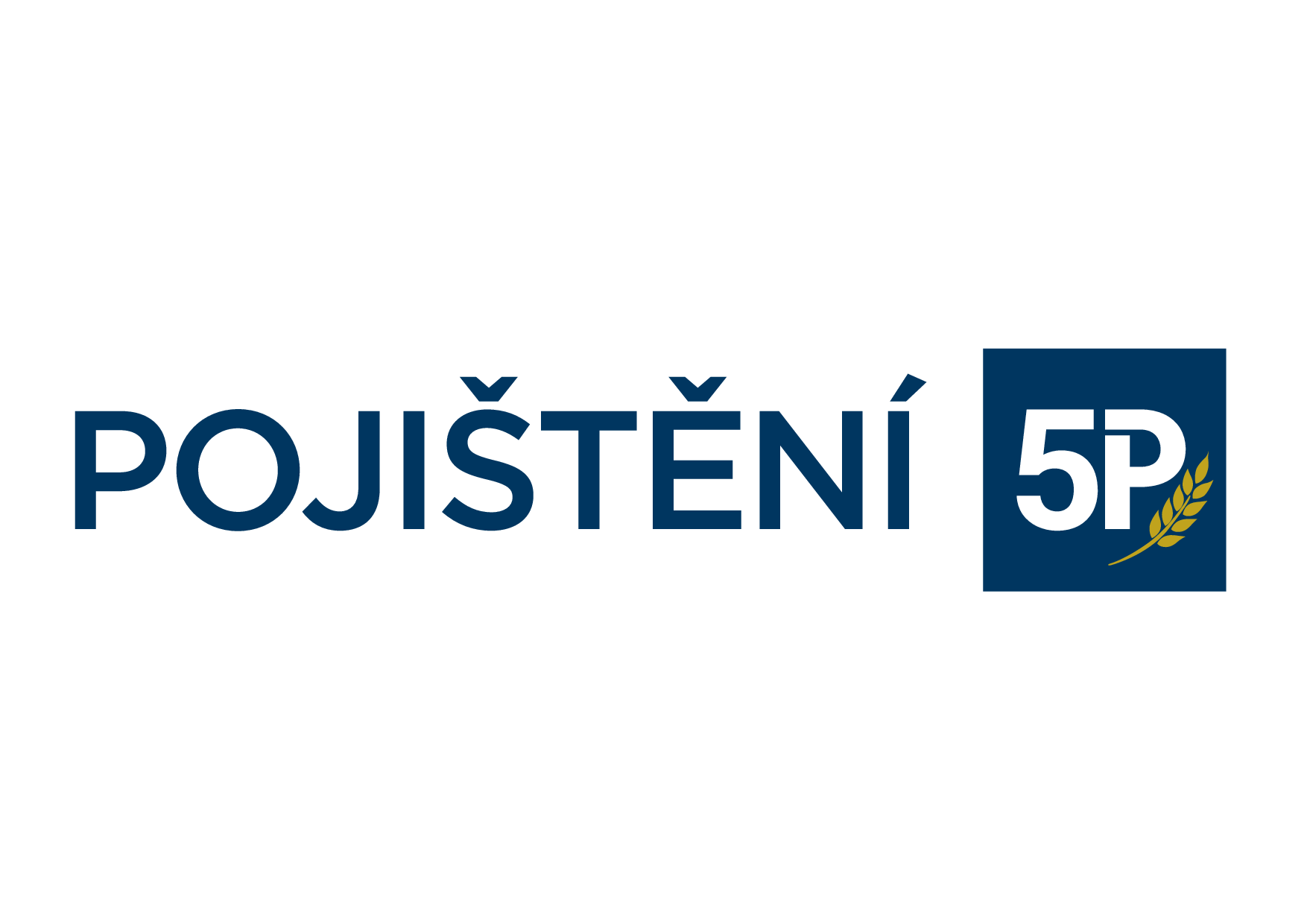 Pojištění 5P