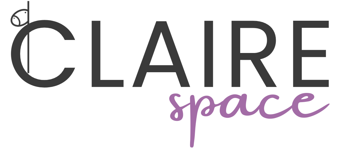 ClaireSpace