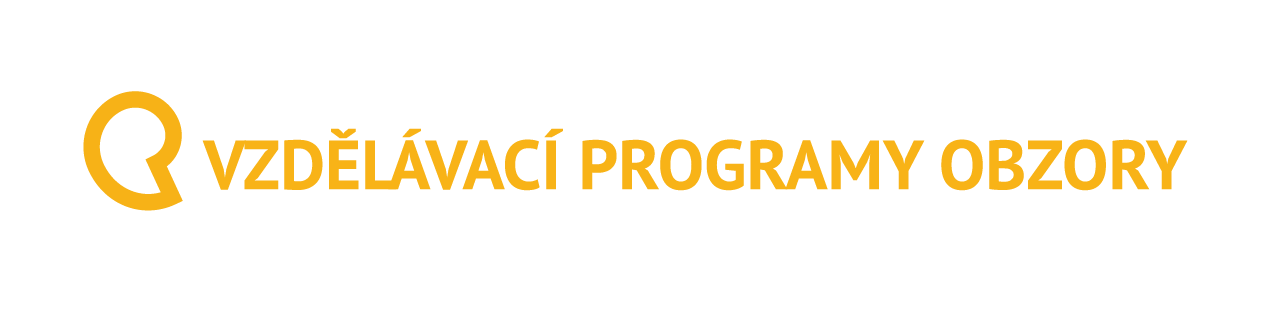 Centrum rozvoje