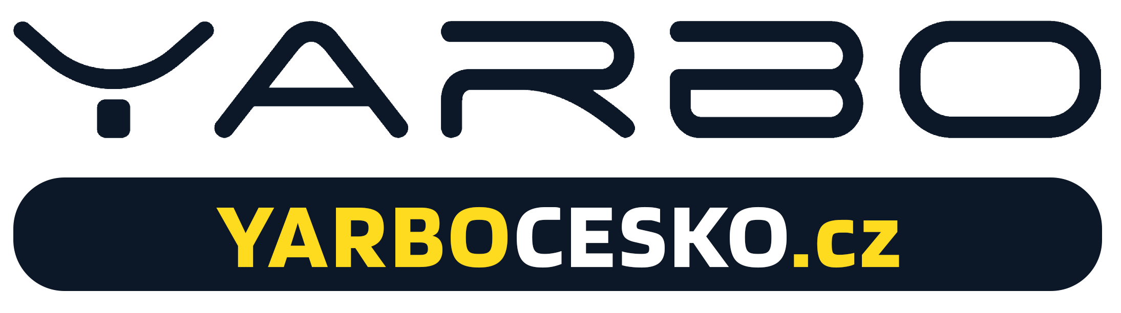 Yarbo Česko