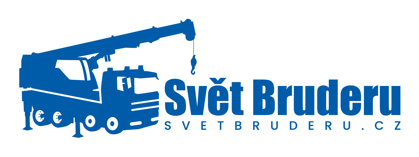 Svět bruderů